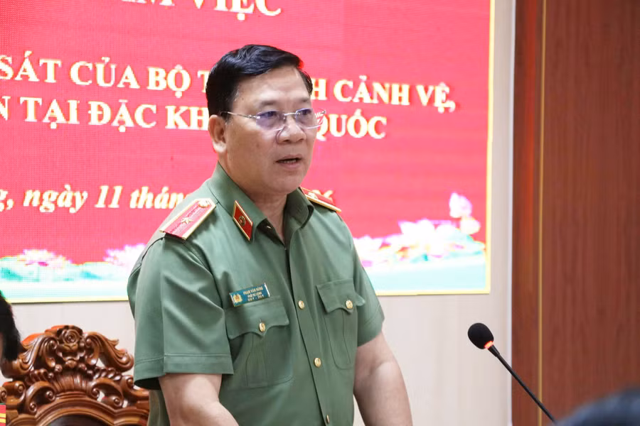 canh-ve-ag-6.jpg