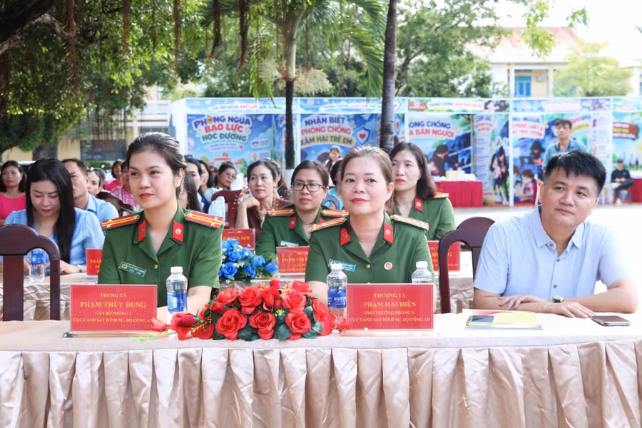 0-phu-quoc-hs-0.jpg