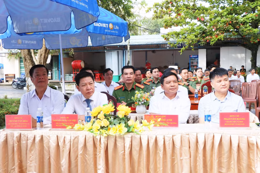 0-phu-quoc-hs.jpg