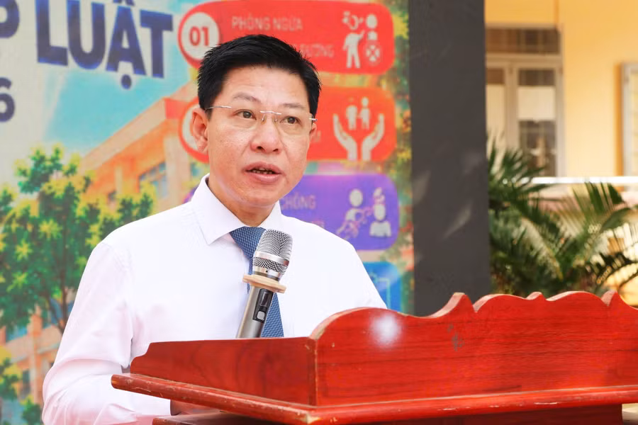 0-phu-quoc-hs-6.jpg