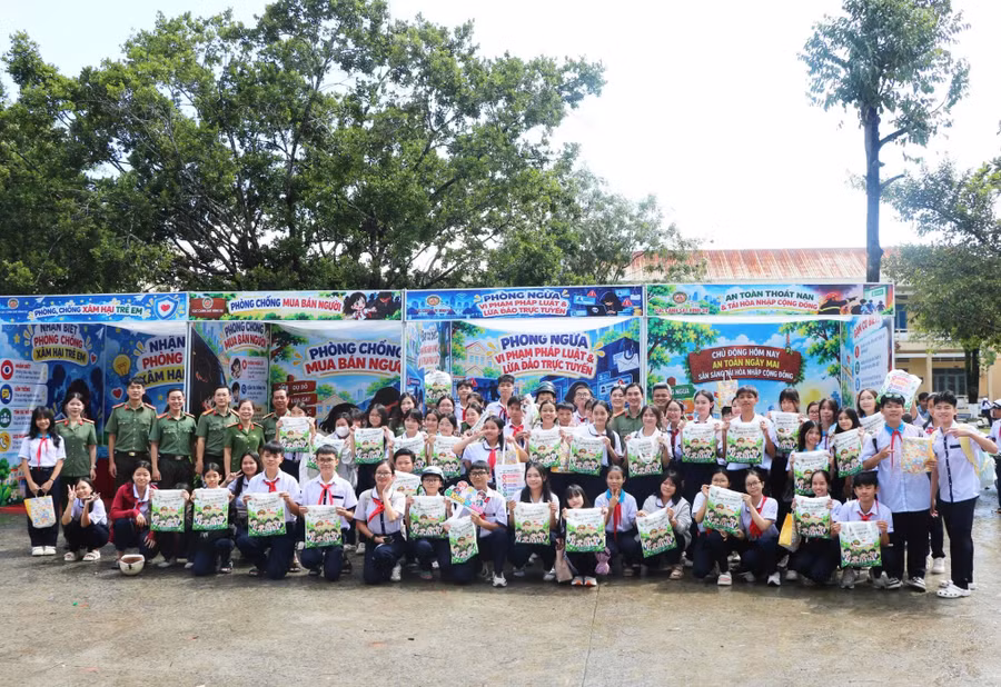 0-phu-quoc-hs-01.jpg