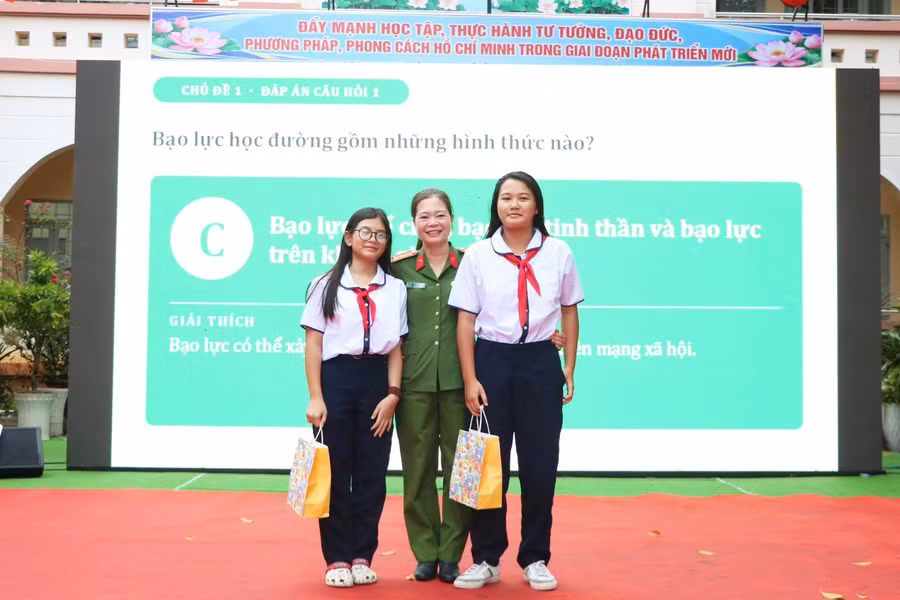 0-phu-quoc-hs-11.jpg