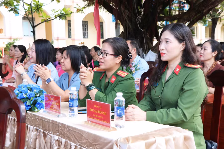 0-phu-quoc-hs-1.jpg