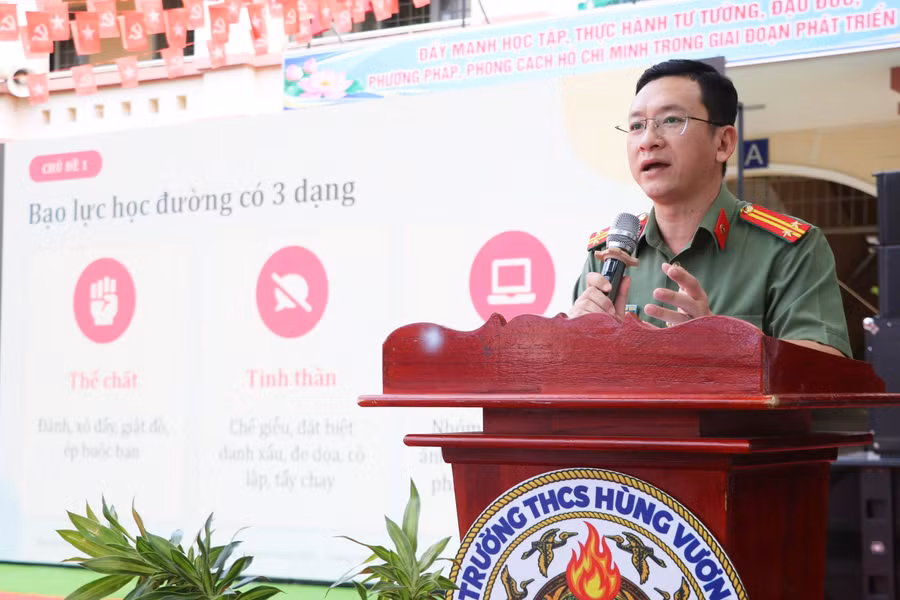 0-phu-quoc-hs-10.jpg