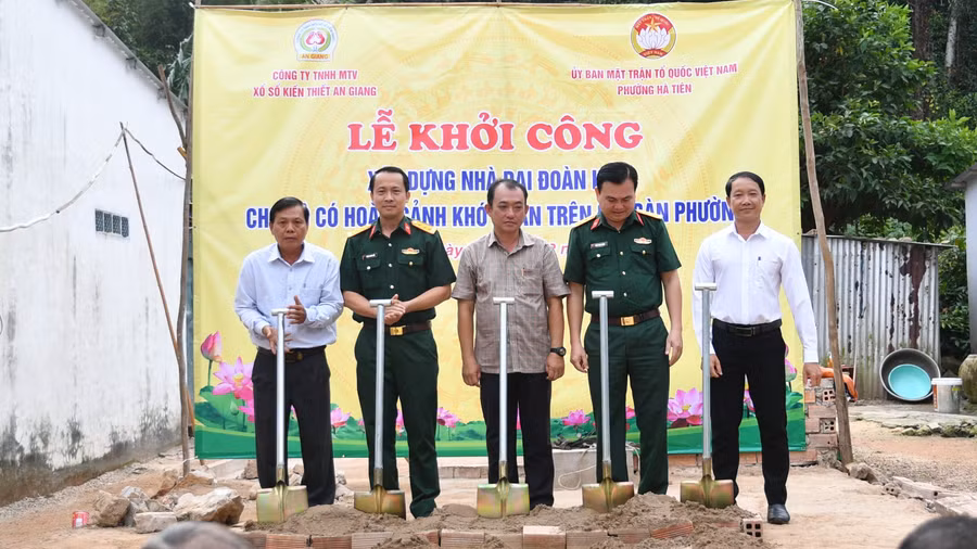 ag-nha-dai-doan-ket-4.jpg
