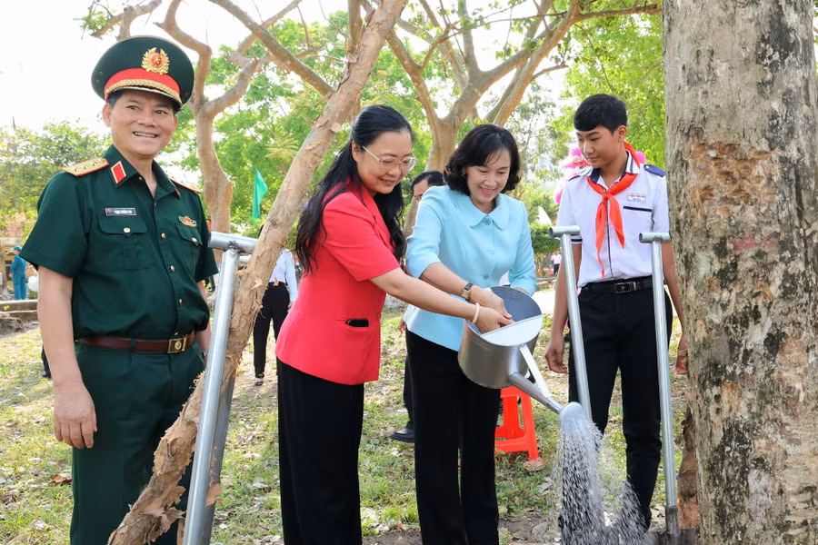 noi-tru-an-giang-5.jpg