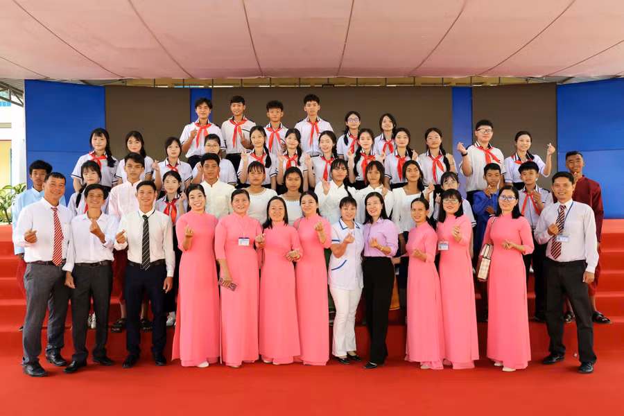 noi-tru-an-giang-4.jpg