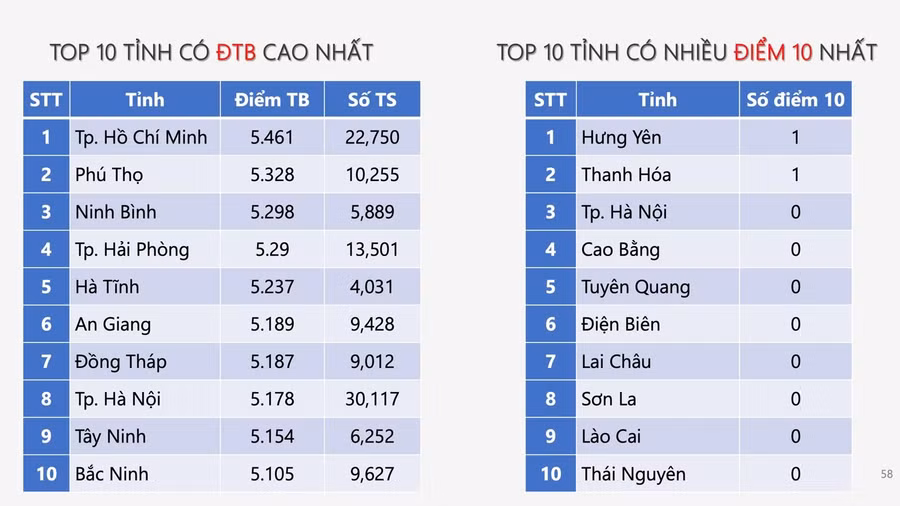 0-kinh-te-phap-luat.jpg