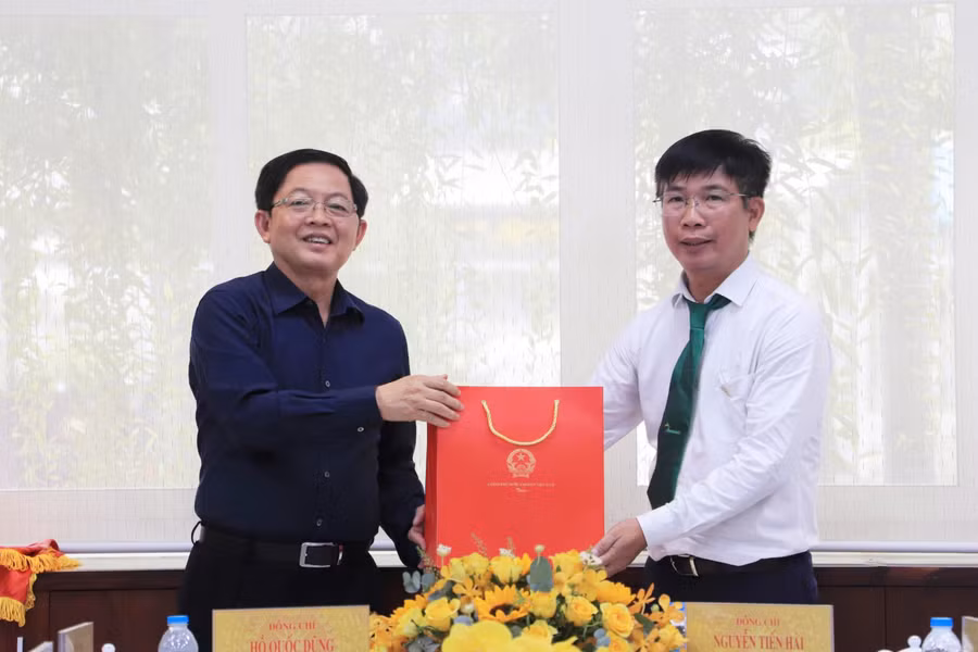 0-pho-thu-tuong-1.jpg