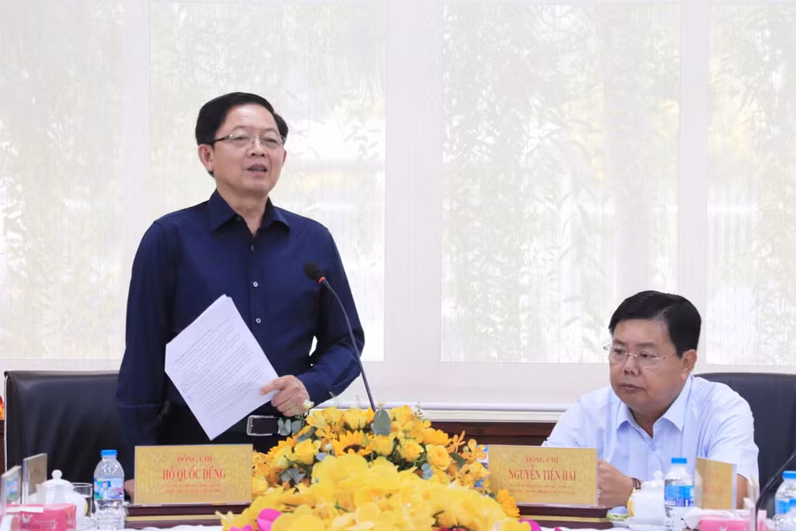 0-pho-thu-tuong.jpg