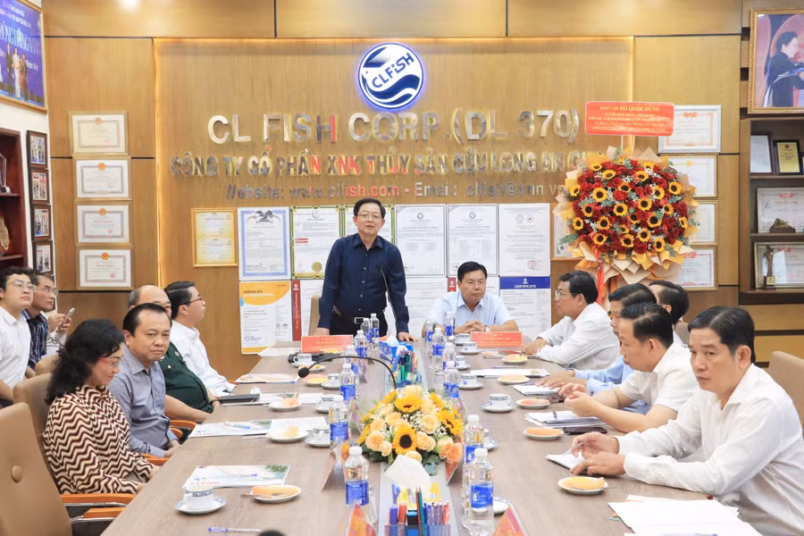 0-pho-thu-tuong-3.jpg