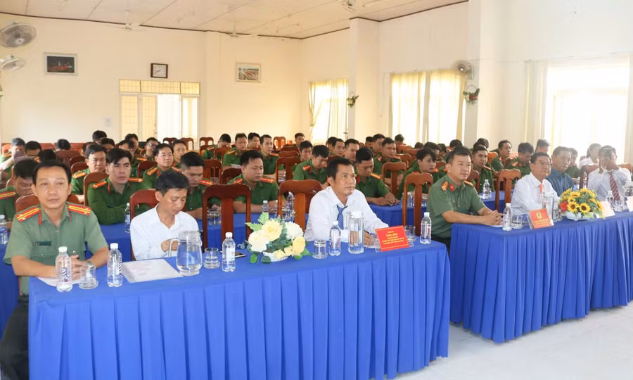 0-boi-duong-khmer.jpg