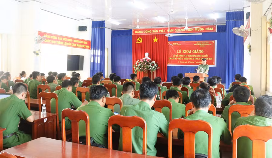 0-boi-duong-khmer-1.jpg