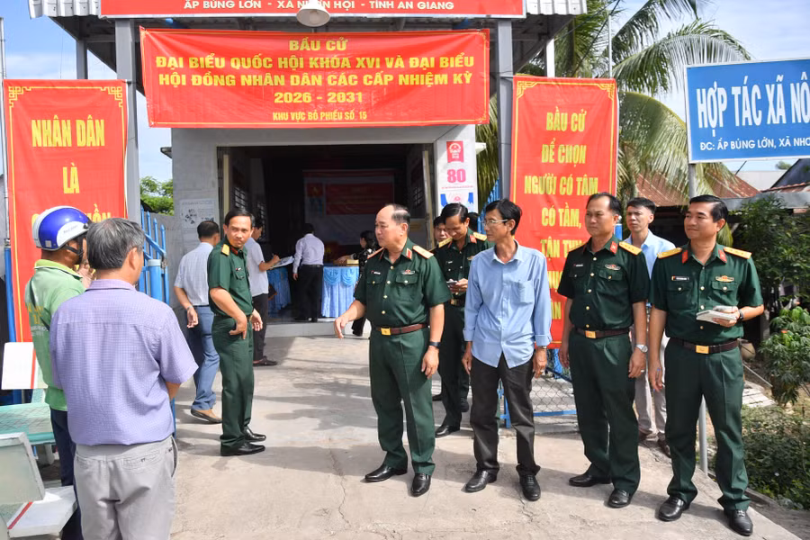 bau-cu-nhon-hoi.jpg