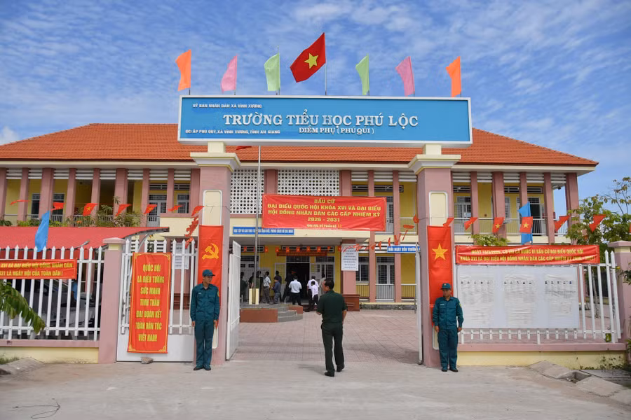 bau-cu-vinh-xuong.jpg