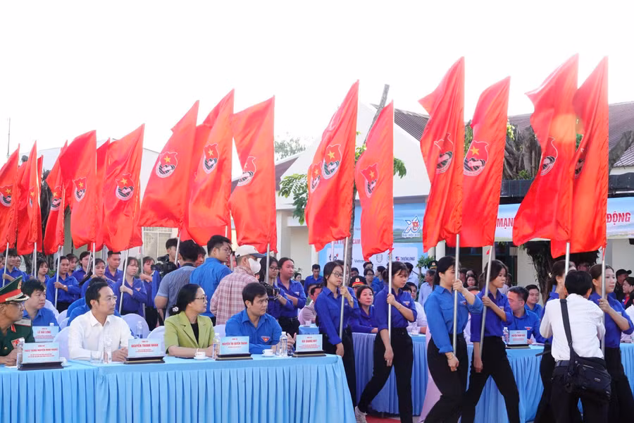 thu-truong-quyen-thanh-0.jpg