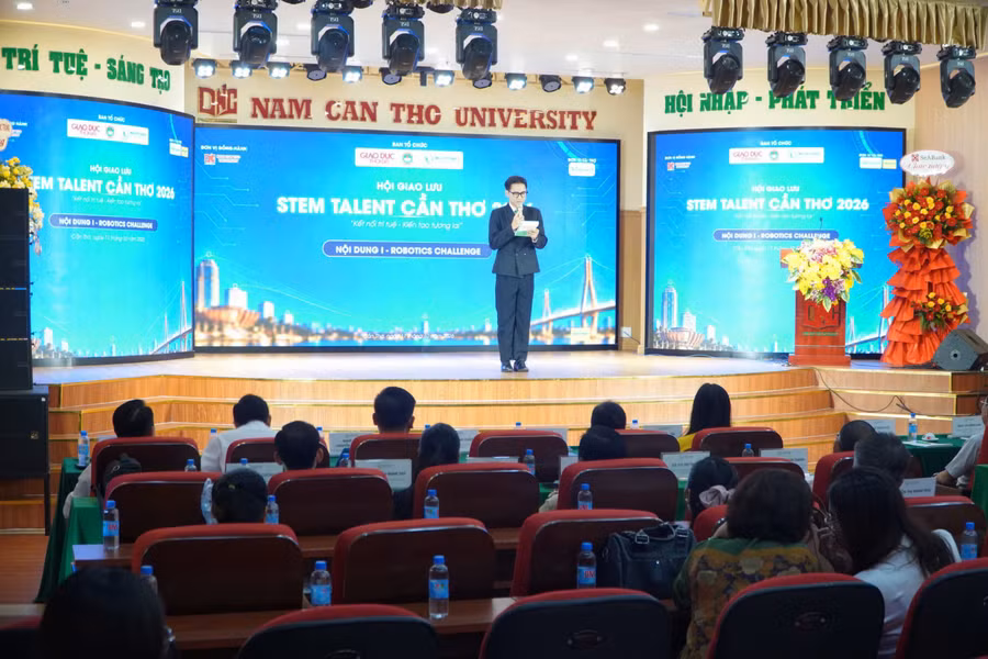 0-stem-dnc-19.jpg