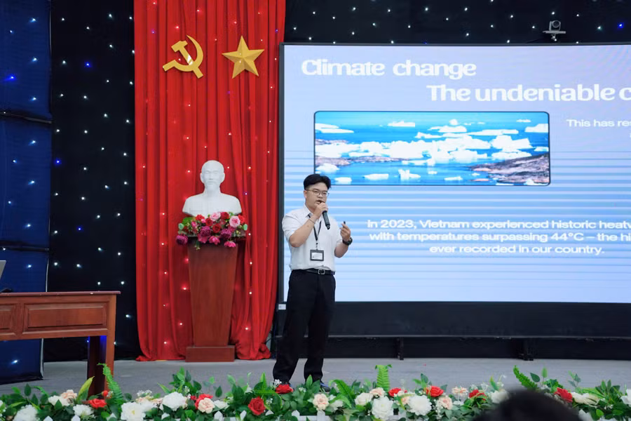 chung-ket-2.jpg