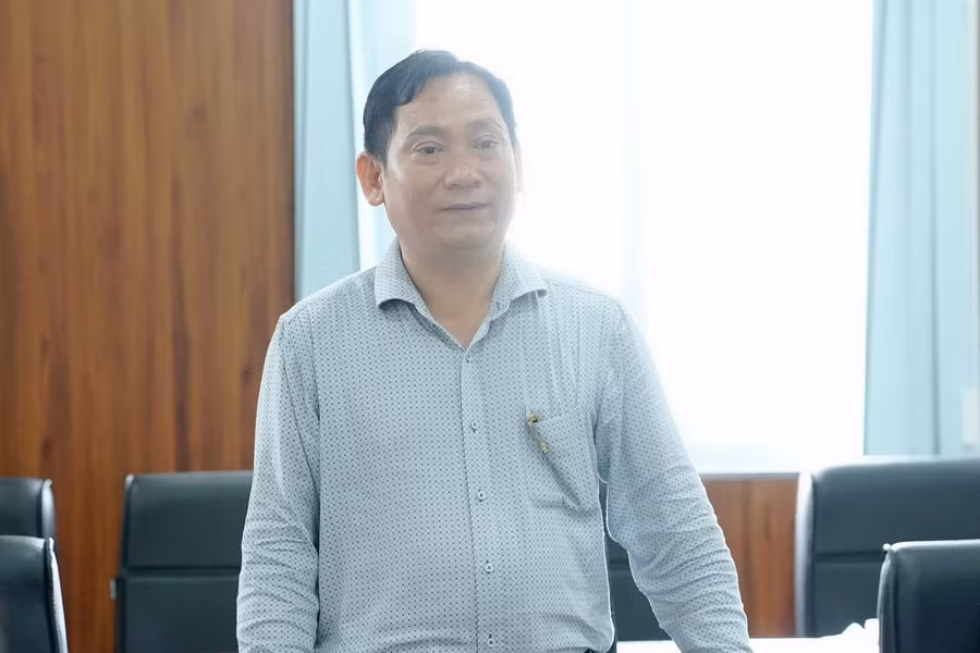 ky-ket-kgu-01.jpg