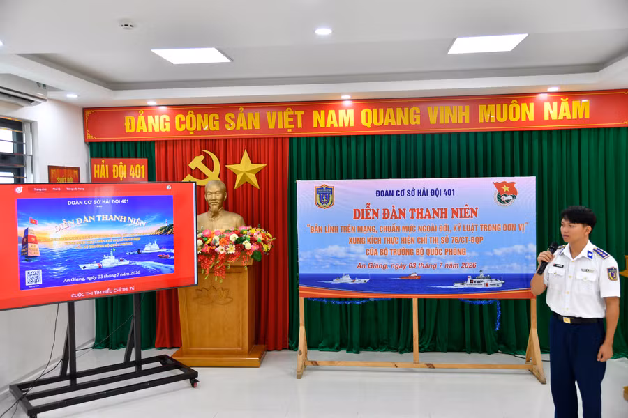 0-dien-dan-thanh-nien-1.jpg