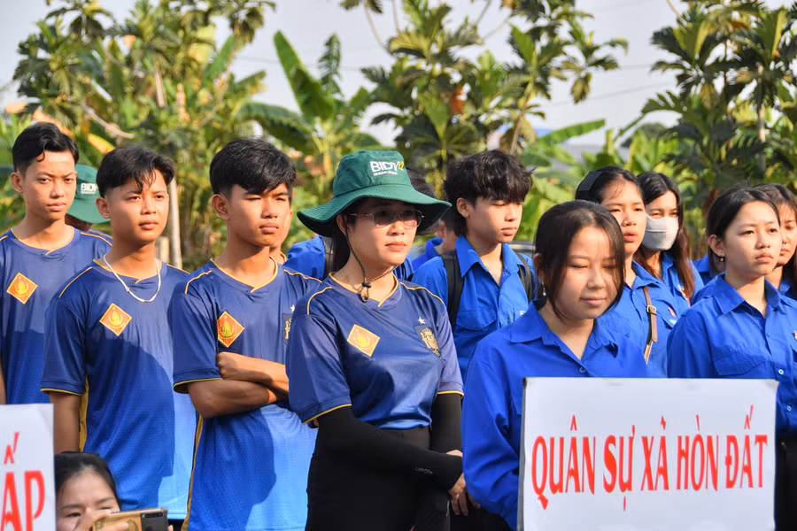 ag-tet-quan-dan-6.jpg