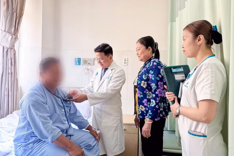 tim-dap-nhanh-1.jpg