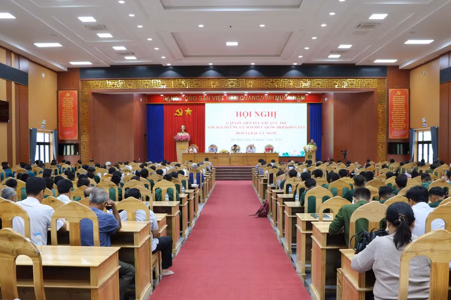cu-tri-ha-tien.jpg