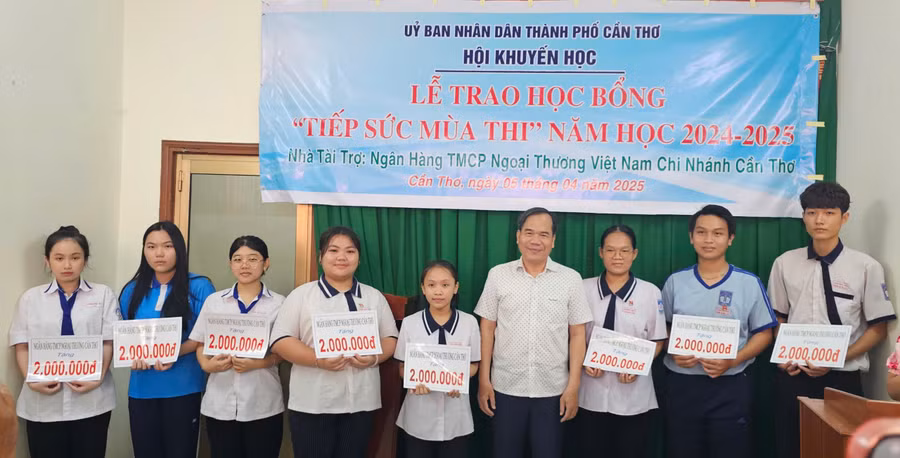 hoc-bong.jpg