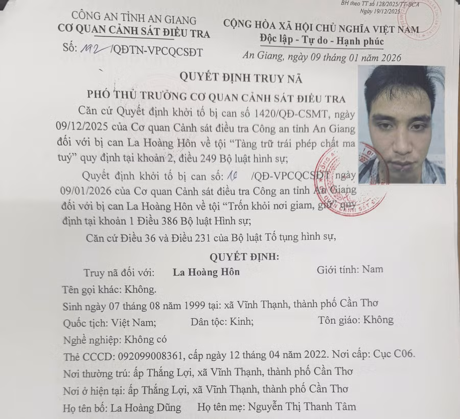 quyet-dinh-truy-na-2.jpg