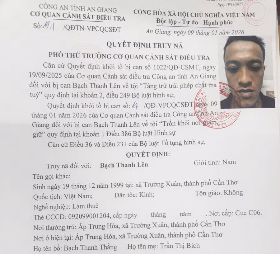 quyet-dinh-truy-na-0.jpg