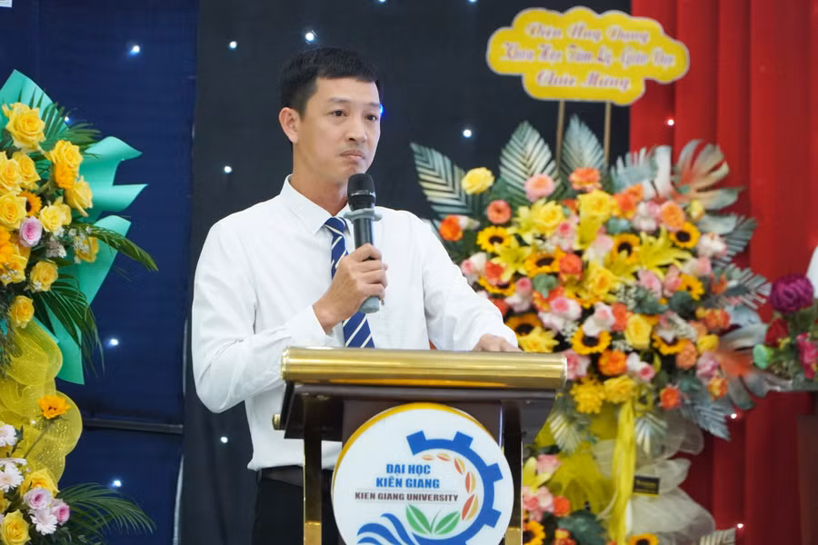 khoi-nghiep-kgu.jpg