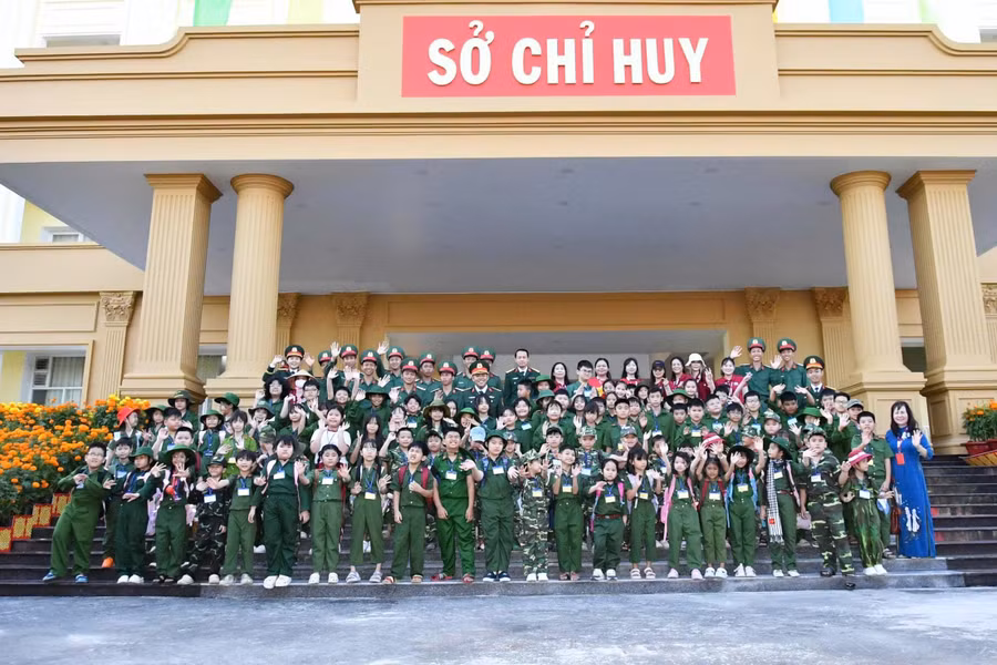 thieu-nhi-ag-4.jpg