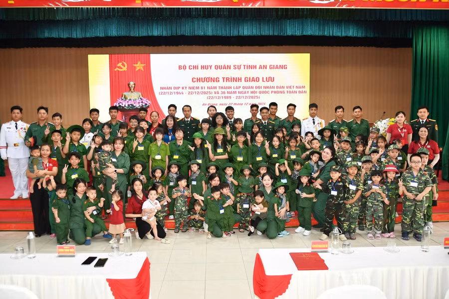thieu-nhi-ag-2.jpg