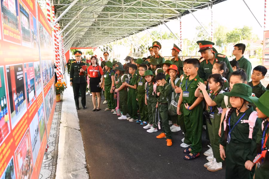 thieu-nhi-ag-6.jpg