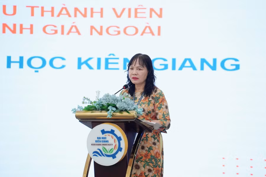 khao-sat-chinh-thuc-0.jpg