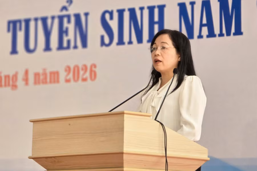 vinh-long-tuyen-sinh-1.jpg