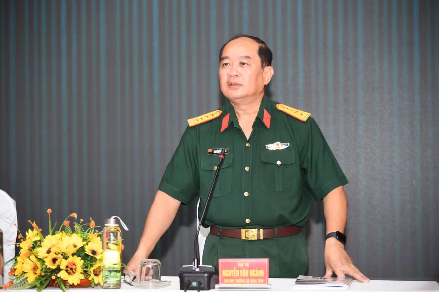 doi-thoai-ag.jpg