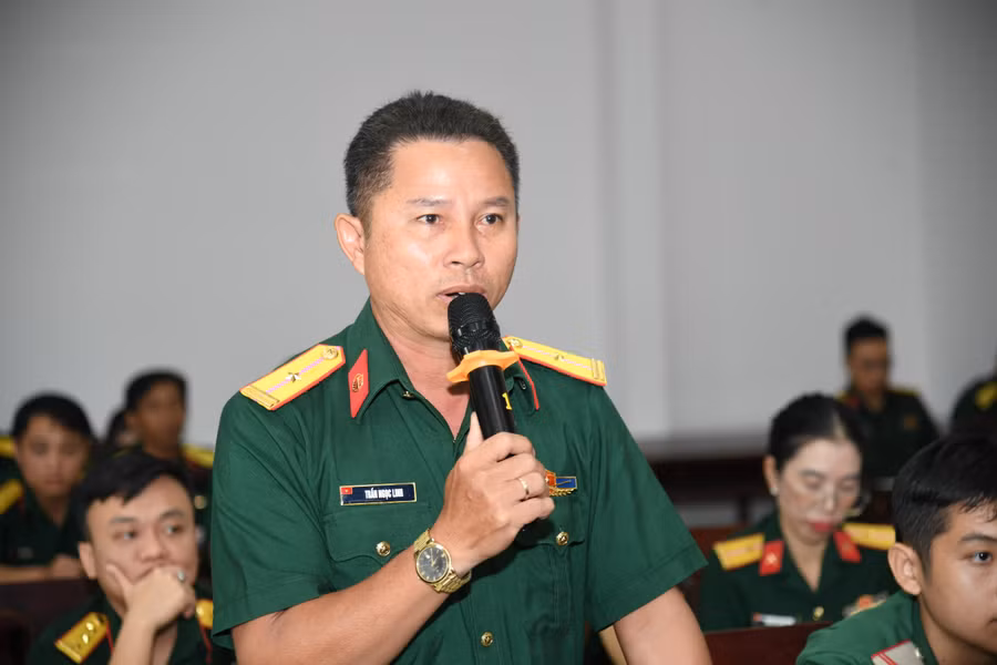 doi-thoai-ag-2.jpg