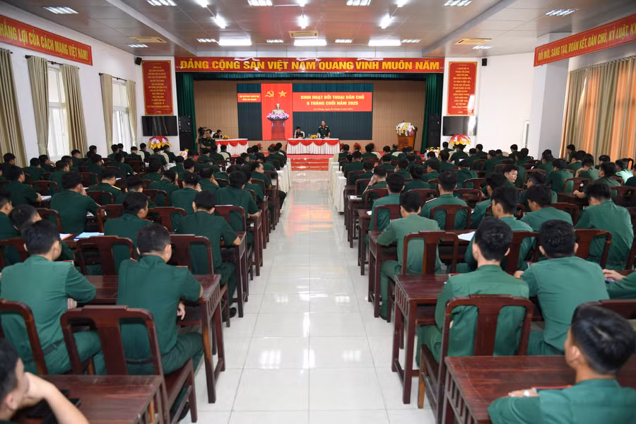 doi-thoai-ag-0.jpg