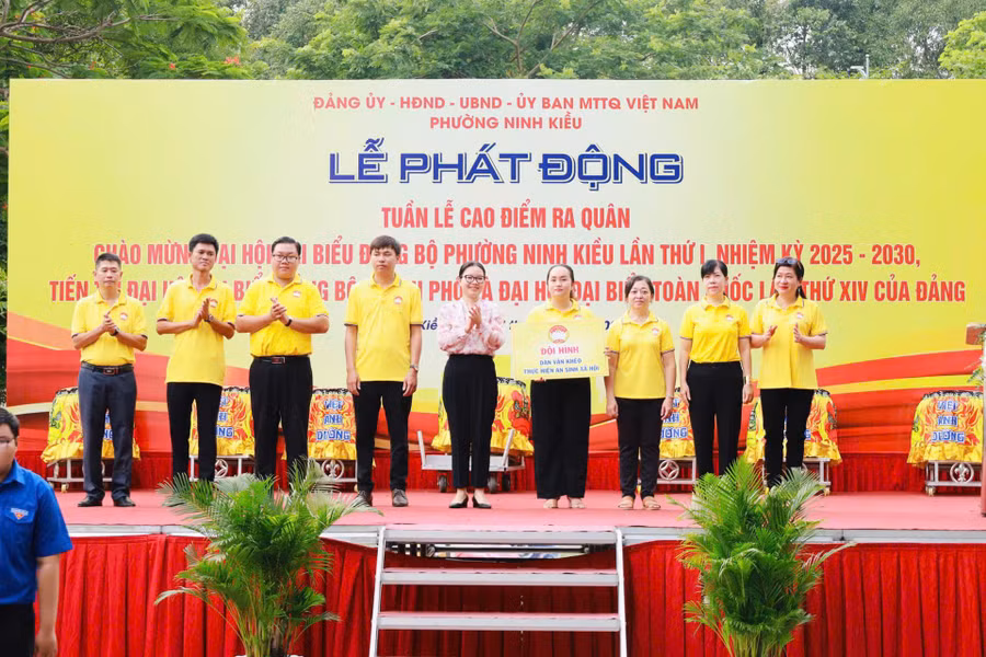 phuong-ninh-kieu-0.jpg