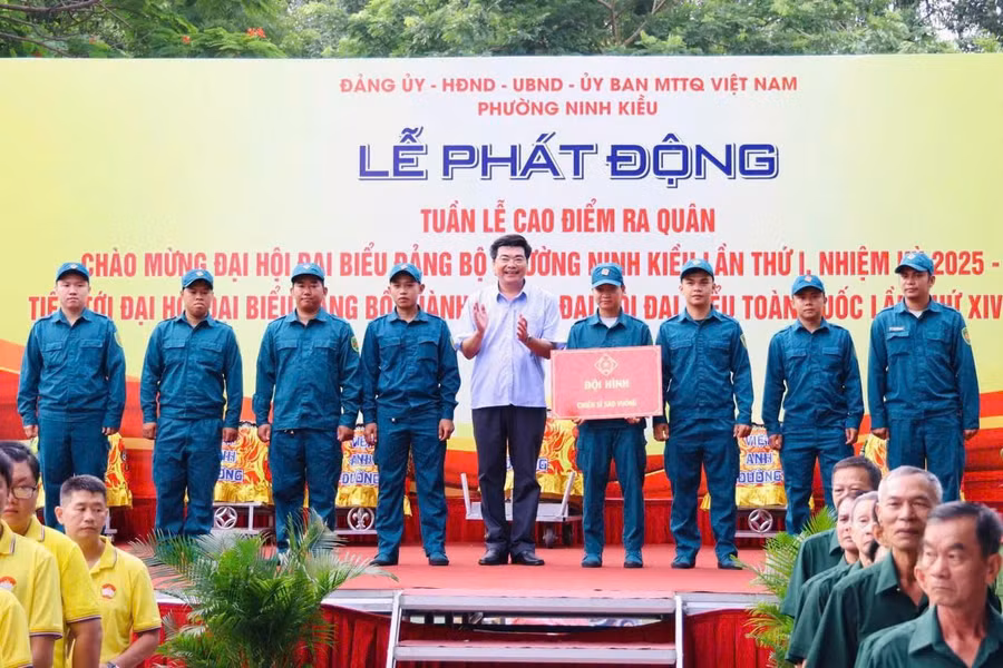 phuong-ninh-kieu-1.jpg