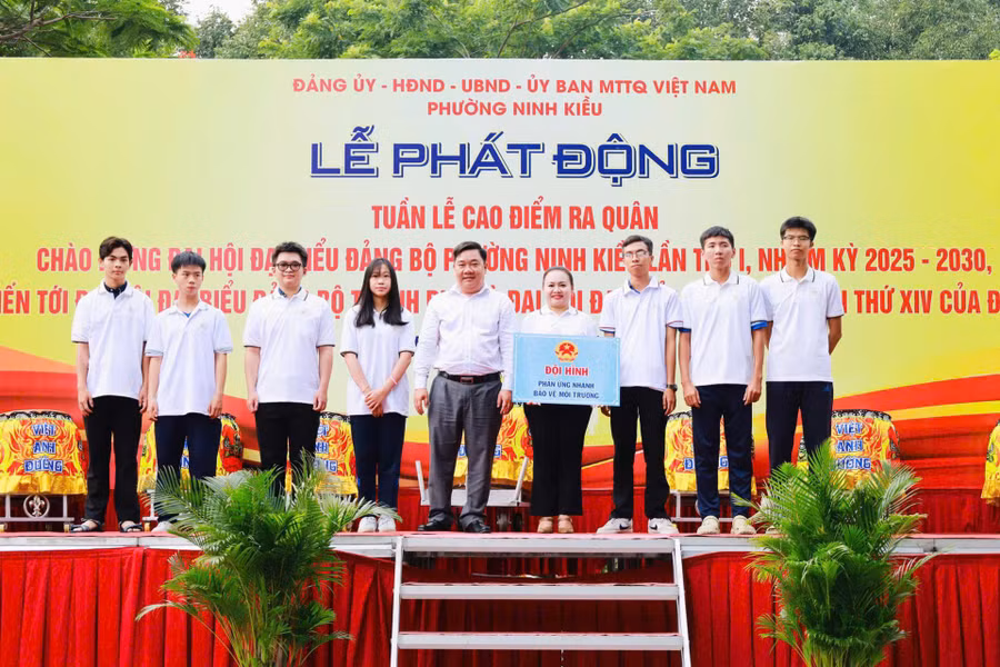 phuong-ninh-kieu-2.jpg