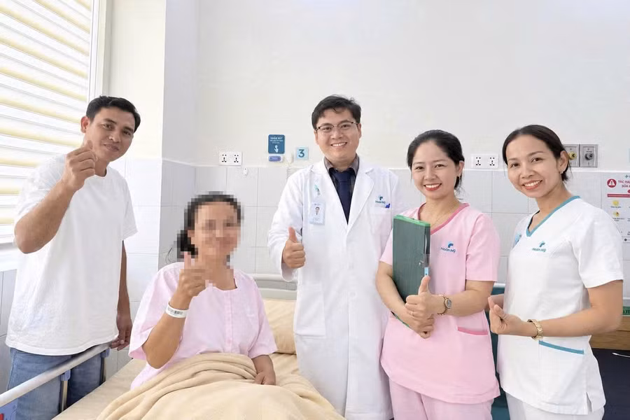 0-benh-nhan-campuchia-0.jpg