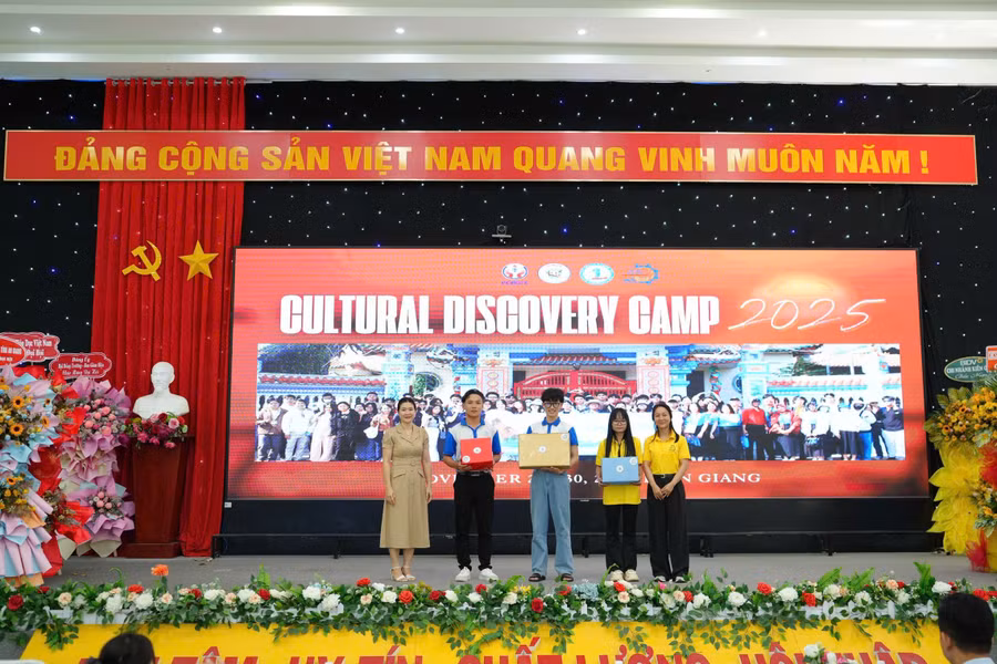 kgu-hoi-trai-4.jpg