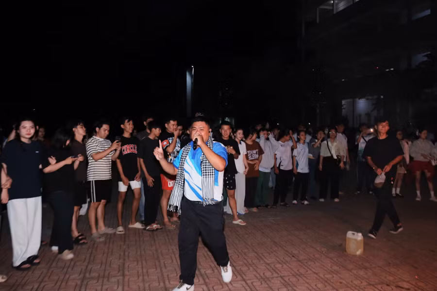 kgu-hoi-trai-6.jpg