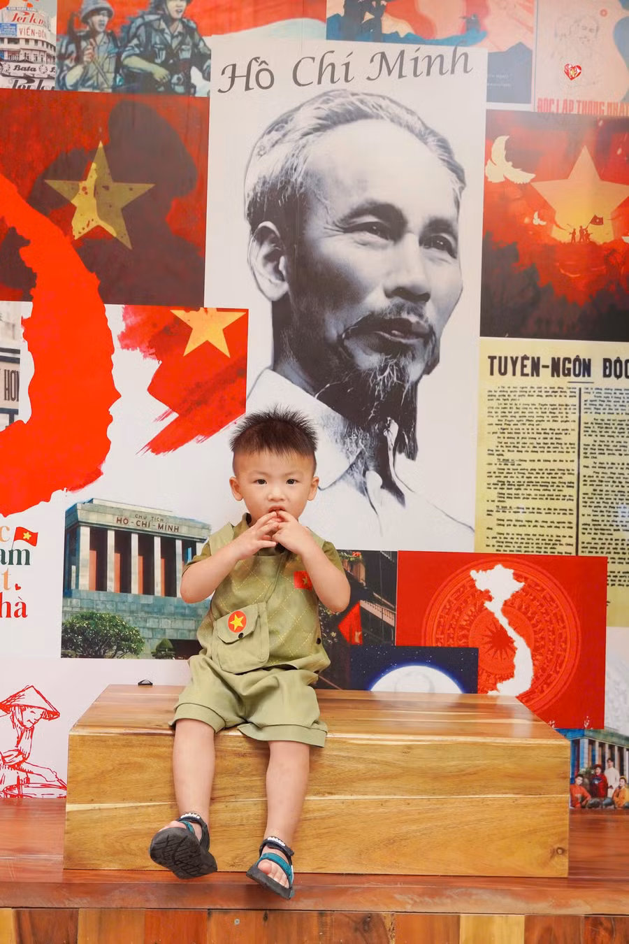 quoc-khanh-05.jpg