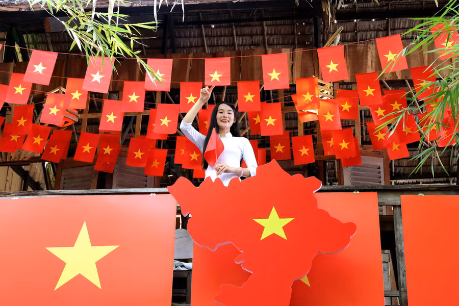 quoc-khanh-12-1.jpg