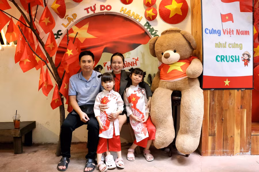 quoc-khanh-02-1.jpg