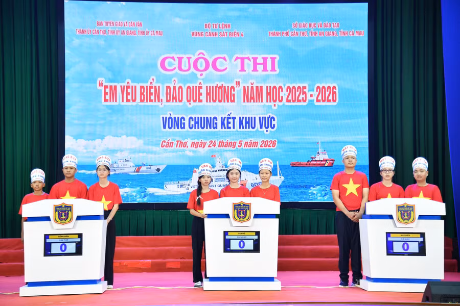 chung-ket-bien-dao-2.jpg
