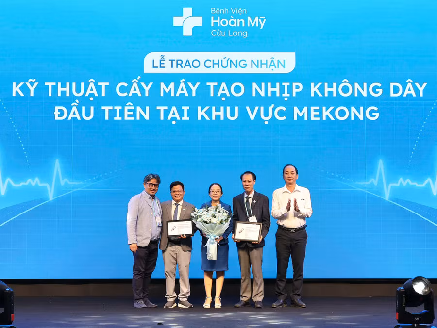 0-bv-hoan-my-1.jpg
